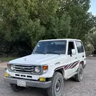 جيب ربع 2004 مرشوش كامل رش تجميلي