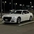 تشارجر كت RT بالكامل نضيف