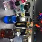 مجموعة عطور