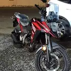 دباب ادفنشر سوزوكي