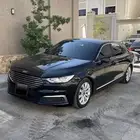 فورد تورس 2020