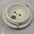 لمبة سقف فورد بوليسي