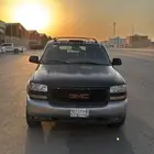 جمس سوبرمان 2004