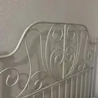 سرير
