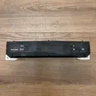 ساعة وديكور هايلوكس2011