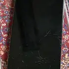 جوال لينوفؤ للبيع