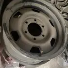 جنوط دايو