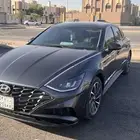 سوناتا فل كامل لتنازل