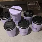 مق هاف مليون جديد