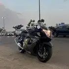 هايبوزا