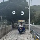 سياحة وتجارة الصين عندنا