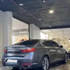 كادنزا 2017