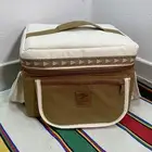 شنطة عزبة