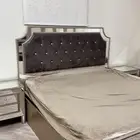 غرفه للبيع