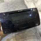 مسجل تيوتا اصلي شرط