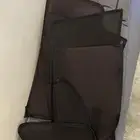 ستاير تويوتا راش للبيع