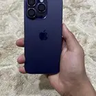 ايفون 14 برو ما انفك