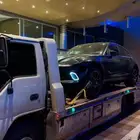 سطحه
