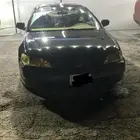 هوندا اكورد كوبية