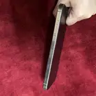 ايفون 16 برو ماكس