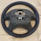 طارة كامري 2011-2010 للبيع نظيفه