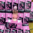 عطور عطرالعطر الي نفسك فيه رسله لي وتساب واوفره لك باقل سعر