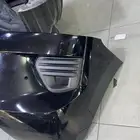 متوفر صدام باترول مع بطانات من2020 2024 مستخدما وكاله  مريا