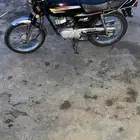 دباب