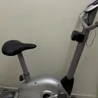 جهاز دراجه للتنحيف