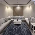 كنب لوجه الله للي محتاجه بدون طاولات