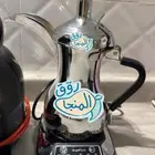 دلة السيف الكهربائية