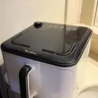 قلاية هوائية مولينكس