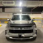 جمس تاهو 2024