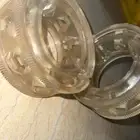كعكات ربل