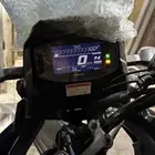 دباب سوزوكي ادفنشر للبيع 250cc