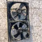 مراوح كهررب يركبن على هيلكس