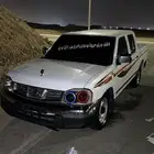 سكوب   خرطوش