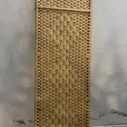 مكتب وبارتشن