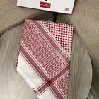 شماغ البسام بصمه 19