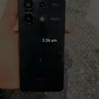 ريدمي نوت 13