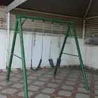 مراجيح