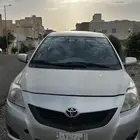 يارس 2011