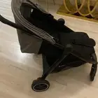 عربيه اطفال