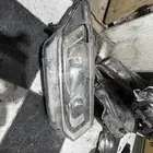 شمعه هافل