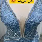 ملبوس خمس ساعات مقاس M سعر البيع 1500 قابل لتفاوض