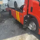 سطحه المزاحميه وضواحيها