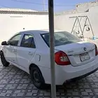جيلي للبيع