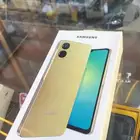 توفرت اجهزه جوالات لبصمة حضوري و موارد وغيرها