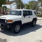 اف جي 2016
