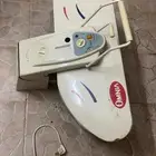 كوايه